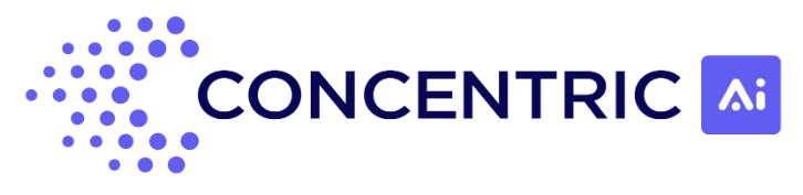 Concentric AI