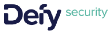 Defy Security