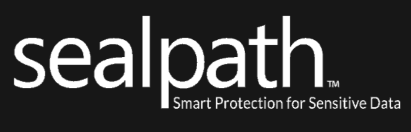 SealPath