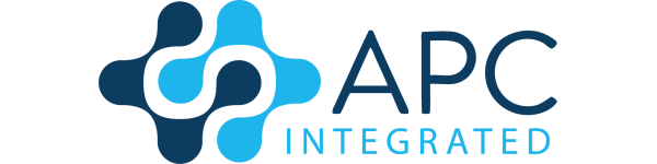 APC Integrated