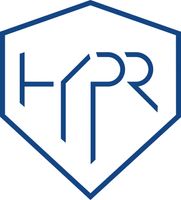 Logo: HYPR