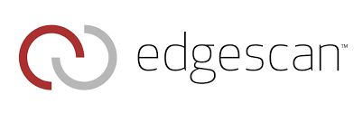 Logo: edgescan