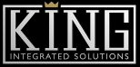 Logo: King Integrated Solutions