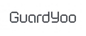 Logo: GuardYoo