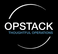 Logo: OpStack
